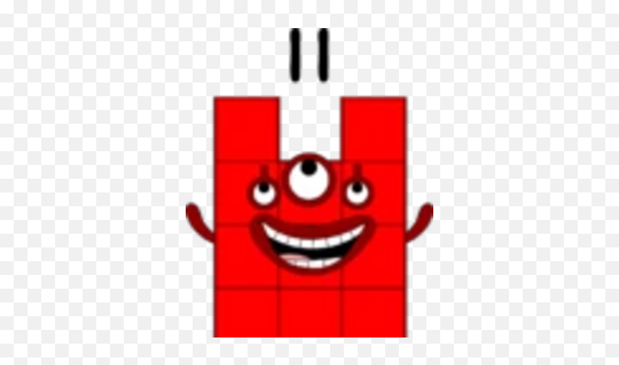 Eleven Numberblocks Adventures Numberblocks Fanon Wiki Emoji,Teeth Emoticon Japan