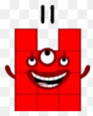 Eleven Numberblocks Adventures Numberblocks Fanon Wiki Emoji,Teeth Emoticon Japan