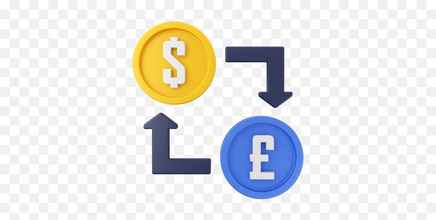 Convert Currency 3d Illustrations Designs Images Vectors Emoji,Convert Text To Emoji Convert Currency 3d Illustrations Designs Images Vectors Emoji,Convert Text To Emoji