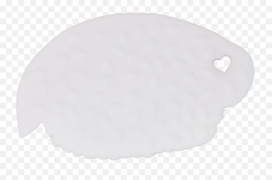 Sushi Teether Emoji,Cooton Emoji Sushi Teether Emoji,Cooton Emoji