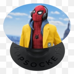 Pop Socket - Custom Printed Mobile Back Cover And Cases Emoji,Venom Spider-man Emojis Discord