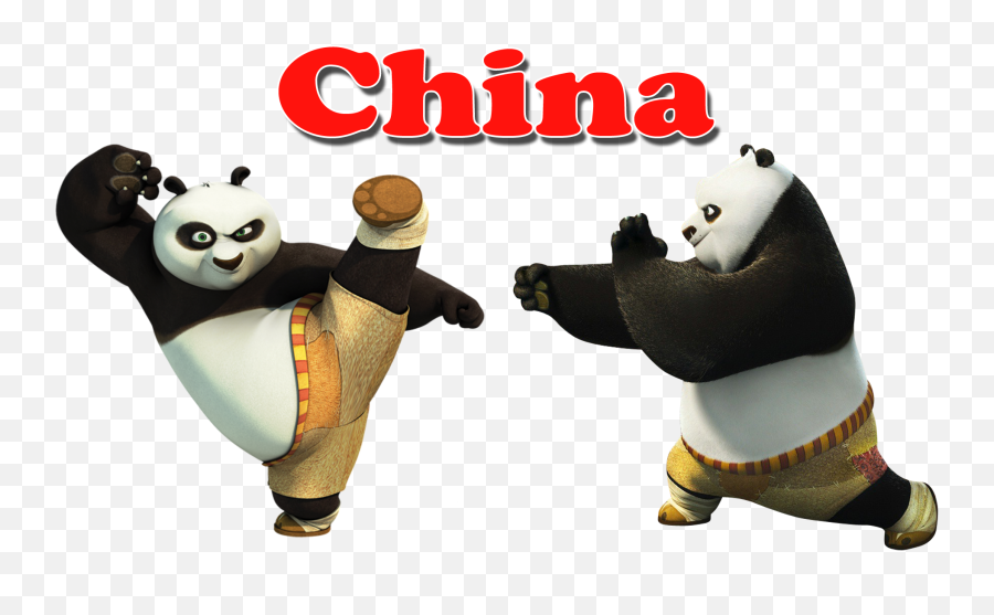Download Kung Fu Panda Hd Wallpapers - Download Kungfu Png Free Panda Emoji,Kung Fu Panda Emoji