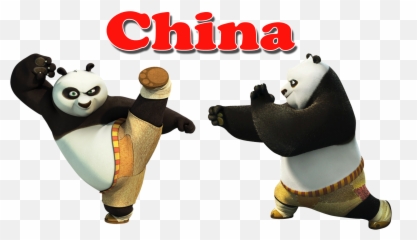 Download Kung Fu Panda Hd Wallpapers - Download Kungfu Png Free Panda Emoji,Kung Fu Panda Emoji