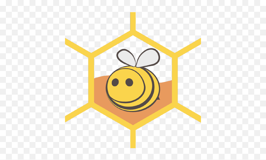 Github - Beeprowaggledance Valmiera Emoji,Honey Emoticon