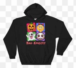 Best Quality For Men - Xxxtentacion Merch 17 Emoji,Emojis Sweatshirt