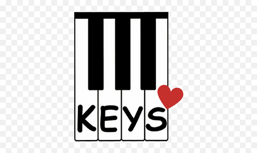 Why Music Therapy - Keys Program Emoji,Emotions Of Musical Keys