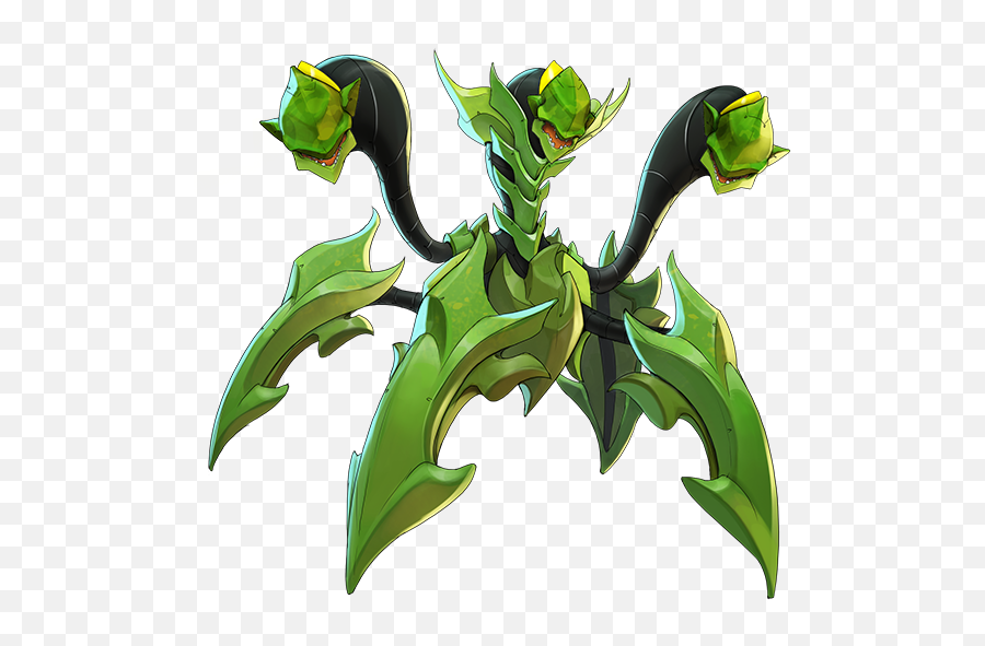 Home Bakugan - Dragon Emoji,Emoji Ovie