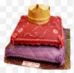 Ladies Favorite Cakes In Dubai The - Party Supply Emoji,Peach Emoji Cake