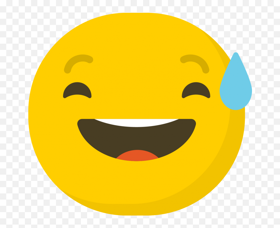 Emoji Png Transparent Emoji - Freepngdesigncom Emoji,Sunglass Emoji Transparent