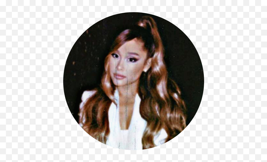 Popular And Trending Ellen Degeneres Stickers Picsart - Ariana And Tayla Parx Emoji,Ellen Degeneres Emoji App