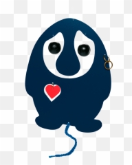 Flensted Mobiles Piggy - Flensted Mobiles Pustetrold Emoji,Piggy Emoticons