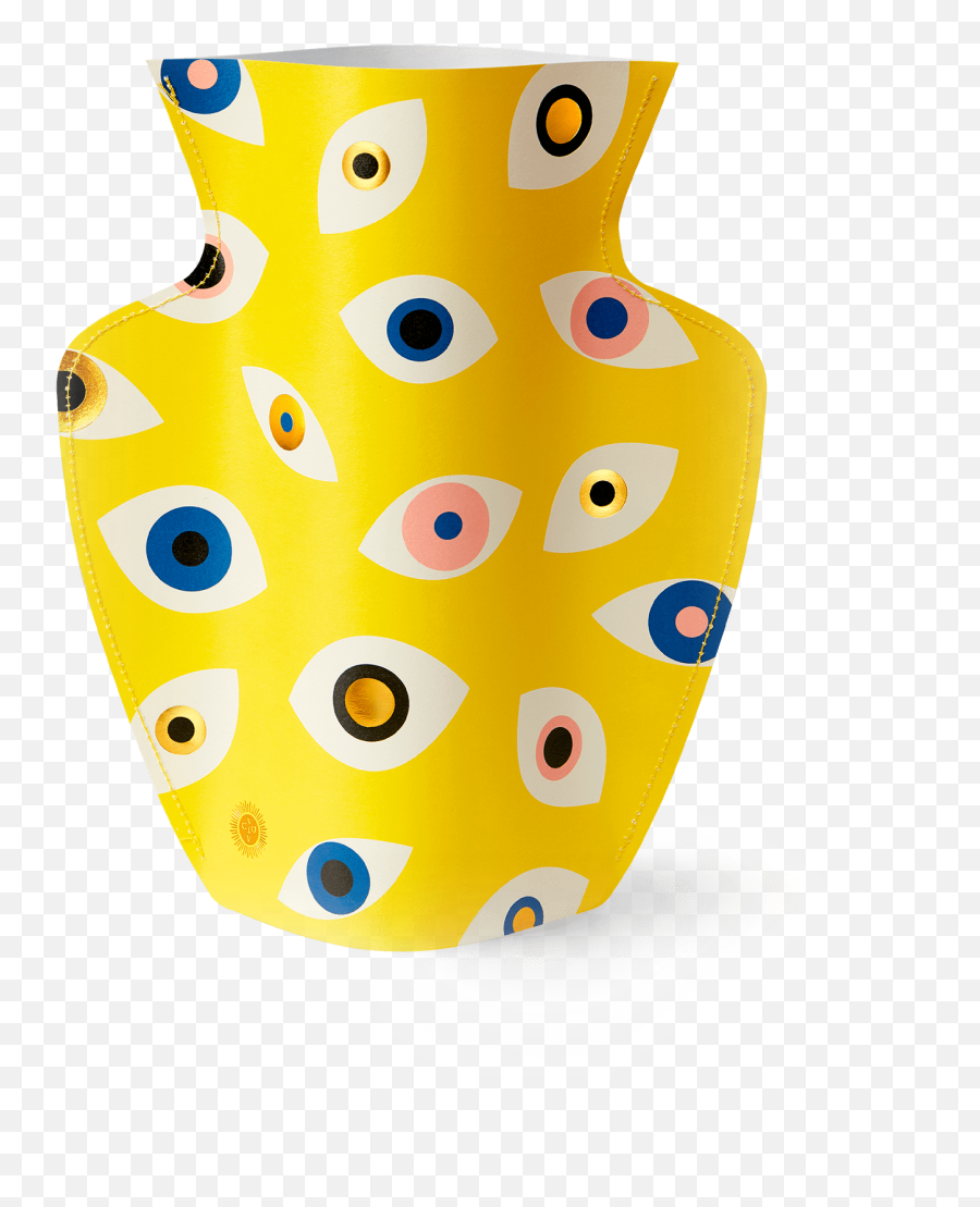Under - Decorative Emoji,Emoji Haggadah
