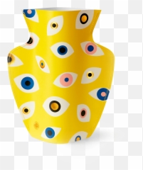 Under - Decorative Emoji,Emoji Haggadah