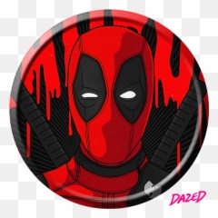 46 Best Violet Baby Ideas Violet Baby Rage Faces Angry Emoji - Deadpool Agario Skin,Meeseeks Emoji