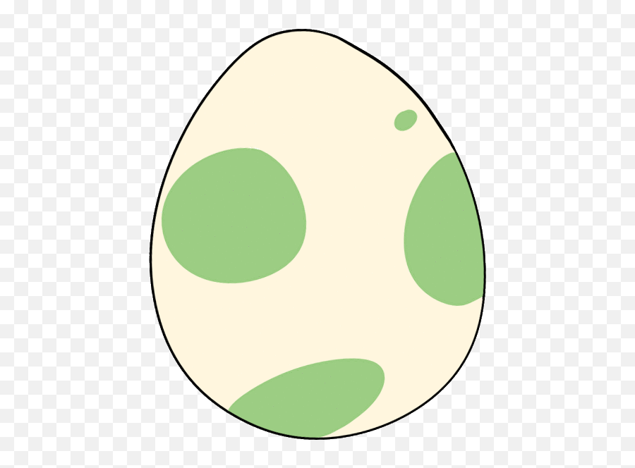 Top Smashing Of Egg Stickers For Android U0026 Ios Gfycat - Event Emoji,Eggs Emoji