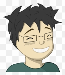 Gitbrowse - Github Repo Recommendations Happy Emoji,Thinky Emoji