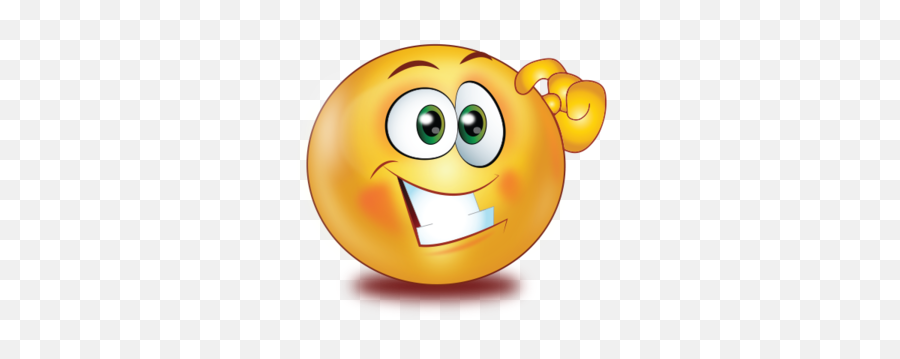 Pin Van Maria Teresa Op More Smileys - Happy Thinking Emoji Face,Religious Emoticons For Facebook