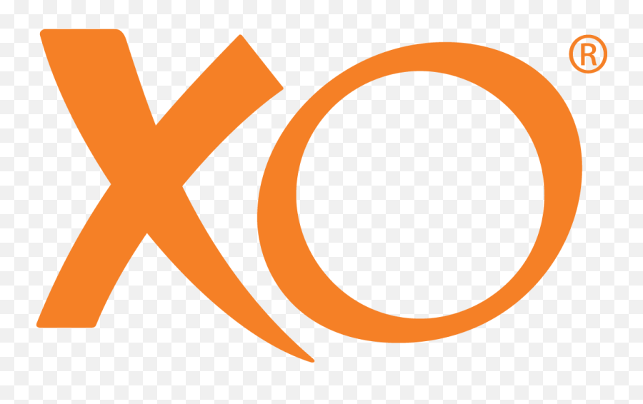 Xo Care Xo 4 6 I Expodental Where To - Dot Emoji,Weeknd Emoji
