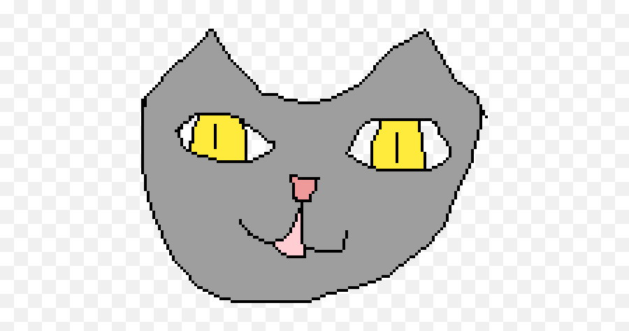Free Transparent Cat Face Download Free Clip Art Free Clip - Happy Emoji,Grumpy Cat Emoticon