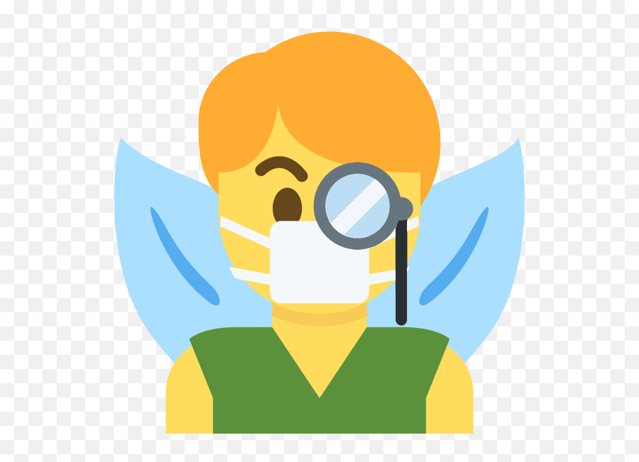 For Swimming Emoji,Smol Fight Emoji