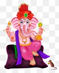 The Most Edited New Photo Picsart - Ganesha Clipart Emoji,Emoji Badges Imvu