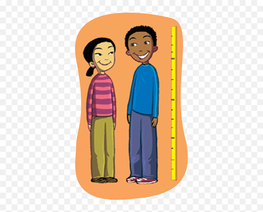 Everybody Up 3 Unit 5 Fun In The Park - Baamboozle Emoji,Emoji Fun Answers Everybody Up 3 Unit 5 Fun In The Park - Baamboozle Emoji,Emoji Fun Answers