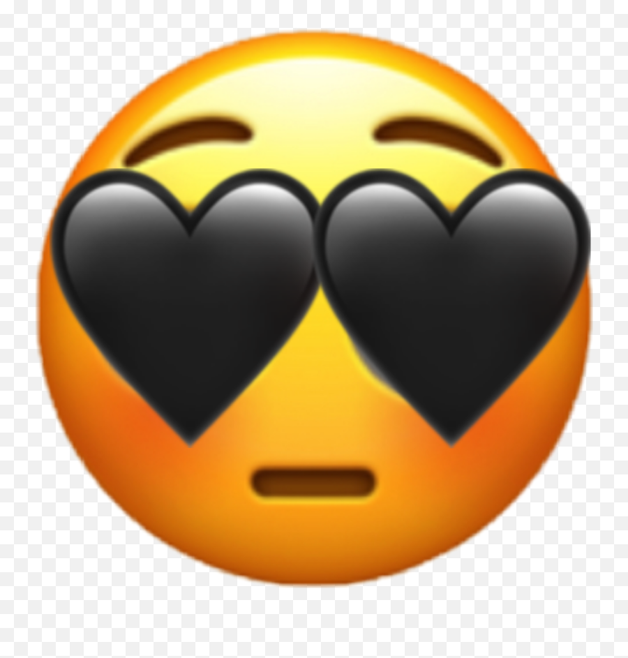 Adidas Emoticon - Happy Emoji,Kanye Shrug Emoji