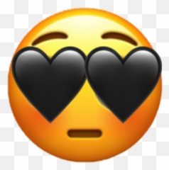 Adidas Emoticon - Happy Emoji,Kanye Shrug Emoji