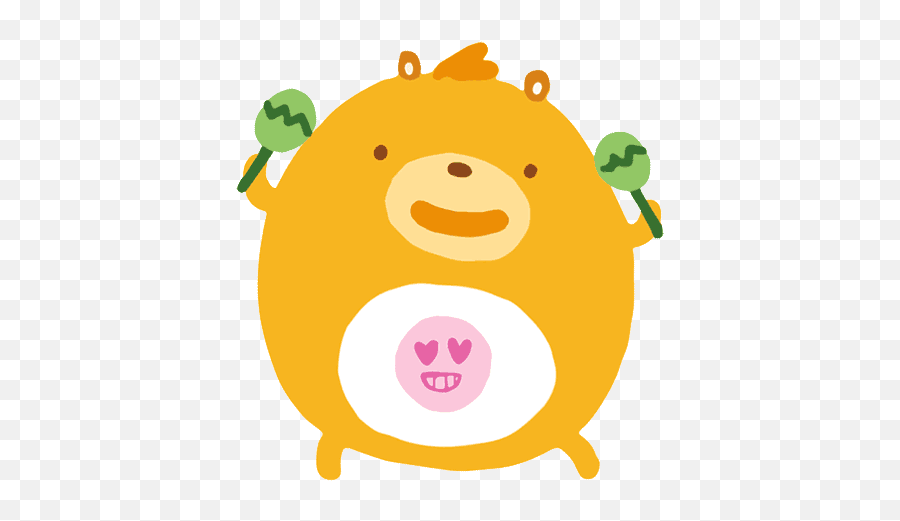 Top Mr Bean And Teddy Stickers For Android U0026 Ios Gfycat - Happy Emoji,Mr Bean Emoji