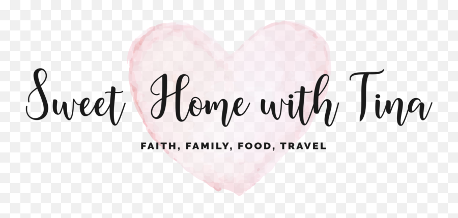 Sweet Home With Tina - Faith Family Food Travel Girly Emoji,Joel Osteen Controlling Your Emotions