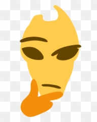 Curious Masseffectmemes - Happy Emoji,Emoji For Curious