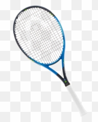 Popular And Trending Tennis Stickers On Picsart - Strings Emoji,Emoji Tennis Ball And Shoes