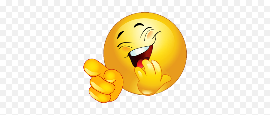 Smiley Face Emoji For Imessage - Funny Emoji Images Download,Chia Emoji Smiley