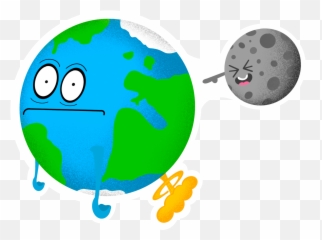 Whoops - Dot Emoji,Fart Emoticon
