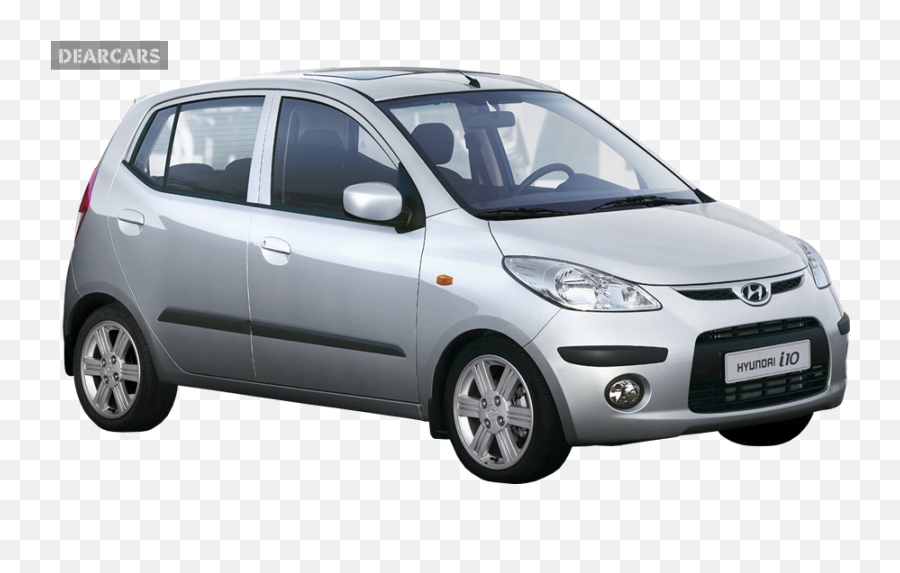 Hyundai I10 1 - Hyundai I10 Top Model 2010 Price Emoji,Aveo Emotion Sedan