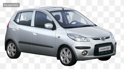 Hyundai I10 1 - Hyundai I10 Top Model 2010 Price Emoji,Aveo Emotion Sedan