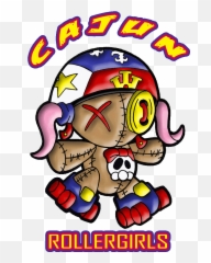 Total 000 Shopping Cart Items 0 My Account Sign Up Cart - Fictional Character Emoji,Nfl Logo Quiz Emoji