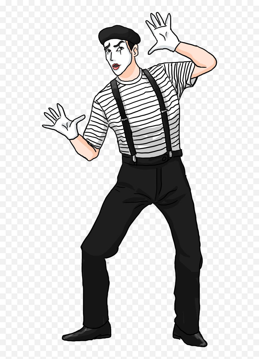 Dance Activities Lesson Ideas And Games For Ks2 - Mime Clipart Png Emoji,List Of Emotions Ks2