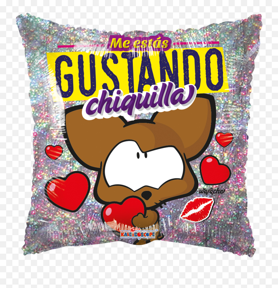 Gusanito Archives - Decorative Emoji,Cowco Emoticons