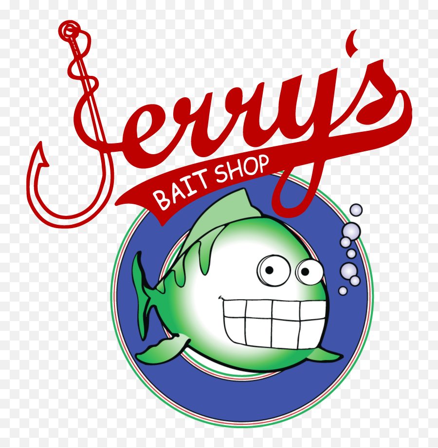 American Psycho M80u0027s - Jerryu0027s Bait Shop Happy Emoji,Psycho Emoticon