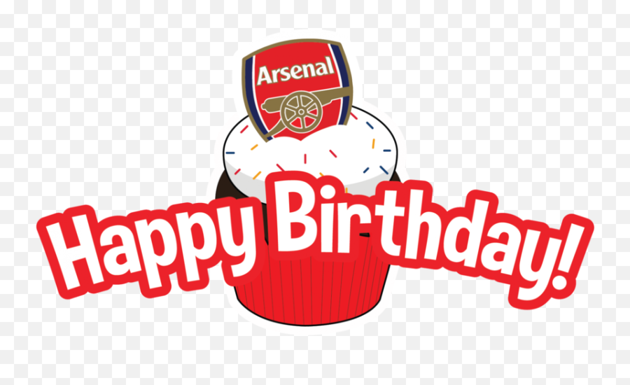 Arsenal Fc Official Vidio Stickers For Whatsapp - Arsenal Emoji,Arsenal Logo Emoji