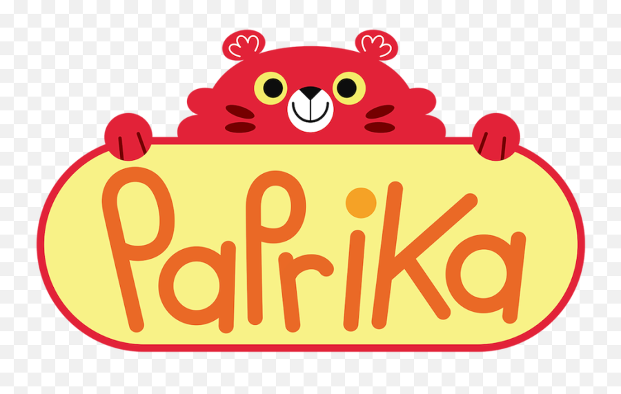 Paprika - Paprika Disney Junior Emoji,Daniel Tiger Emotions