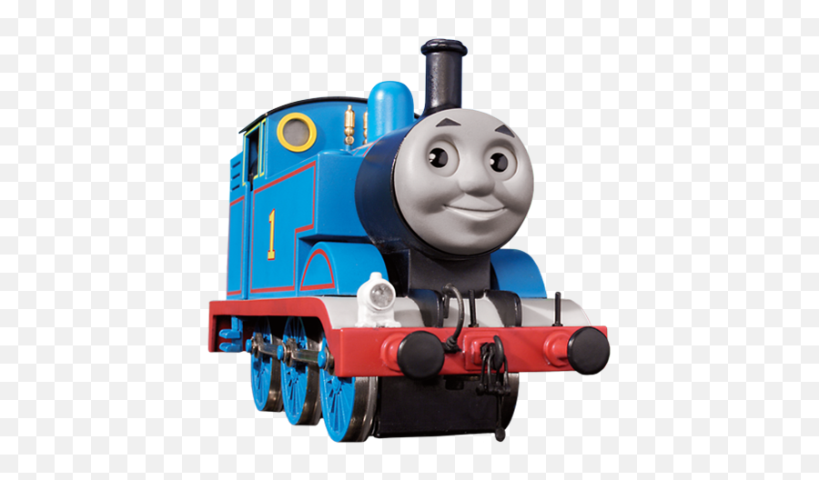 Thomas The Tank Engine Png Png Image - Thomas The Tank Engine Png Emoji,Thomas The Tank Engine Emoji