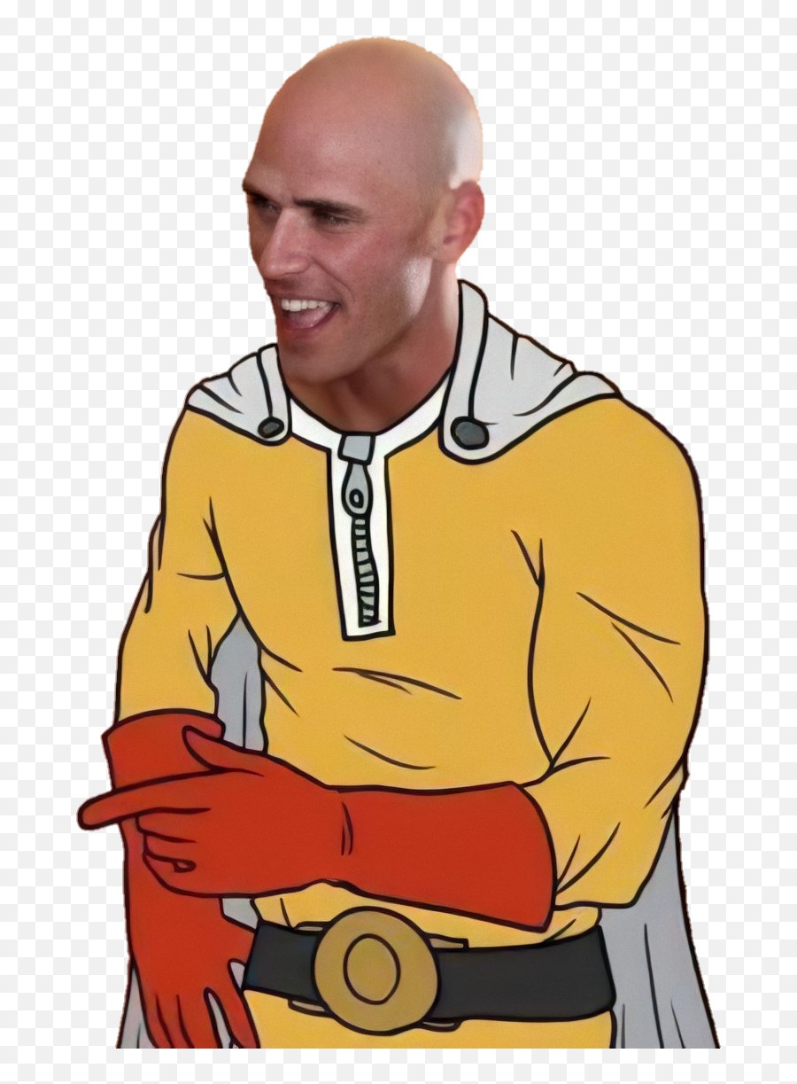 Edit - Johnny Sins One Pump Man Emoji,Kaala Emoji