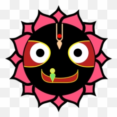 Free Photo Kanha Krishna Janmashtami Krishna Janmashtami - Emotions And Behavior Quotes Emoji,Peacock Emoticon Iphone
