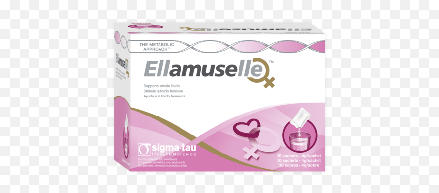 Ellamuselle - Ellamuselle Sachet Emoji,Sashet Emotions