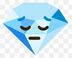 Timothy But Giant Emoji,Luffy Twitter Emoji
