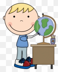Maps Clipart Social Studies Teacher Maps Social Studies - Social Studies Clip Art Emoji,Social Studies Emoji