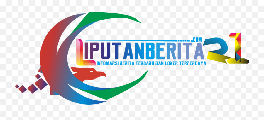 Term And Condition Of Use - Liputan Berita 21 Language Emoji,Cara Buat Emoticon Fb