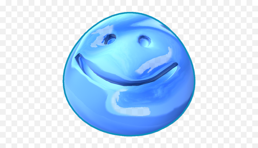 Water Drop Journey - Hawk Emoji,Tardis Emoticon Android